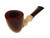 Michael Lindner Pipe Modern Dublin