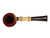 Michael Lindner Pipe Modern Dublin