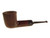 American Pipe Co. Estate Pipe Dublin