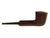 American Pipe Co. Estate Pipe Dublin