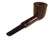 American Pipe Co. Estate Pipe Dublin