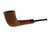 Comoy Estate Pipe Grand Slam Dublin pre - 1960's