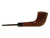 Comoy Estate Pipe Grand Slam Dublin pre - 1960's