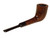 Comoy Estate Pipe Grand Slam Dublin pre - 1960's