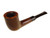 Comoy Estate Pipe Grand Slam Dublin pre - 1960's