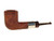 Nate King Pipe Lovat w/ Aircraft Aluminum