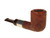 Nate King Pipe Lovat w/ Aircraft Aluminum