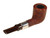 Nate King Pipe Lovat w/ Aircraft Aluminum