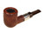 Nate King Pipe Lovat w/ Aircraft Aluminum