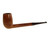 Tim West Estate Pipe Long Sitter Canadian