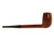 Tim West Estate Pipe Long Sitter Canadian