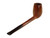 Tim West Estate Pipe Long Sitter Canadian