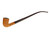 Capri Pipe Head Master Half Bent Dublin