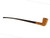 Capri Pipe Head Master Dublin