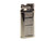 Xikar Pipe Lighter Pipeline Silver