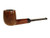 Barling Estate Pipe Lovat (Made for J.J. Fox & Co.)