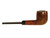 Barling Estate Pipe Lovat (Made for J.J. Fox & Co.)