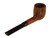 Barling Estate Pipe Lovat (Made for J.J. Fox & Co.)
