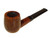 Barling Estate Pipe Lovat (Made for J.J. Fox & Co.)