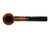Barling Estate Pipe Lovat (Made for J.J. Fox & Co.)