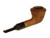 Nate King Pipe Small Rhodesian