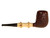 Michael Lindner Pipe Vintage Brandy w/ Bamboo
