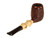 Michael Lindner Pipe Vintage Brandy w/ Bamboo