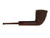 Michael Lindner Pipe Dublin