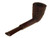Michael Lindner Pipe Dublin