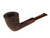 Michael Lindner Pipe Dublin