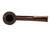 Michael Lindner Pipe Dublin
