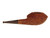 Chheda Pipe Saucer 145 Grade 3