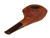 Chheda Pipe Saucer 145 Grade 3