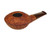 Chheda Pipe Saucer 145 Grade 3