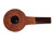 Chheda Pipe Saucer 145 Grade 3