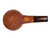Chheda Pipe Saucer 145 Grade 3