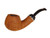 Chheda Pipe Bent Apple 149 Grade 9