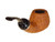 Chheda Pipe Bent Apple 149 Grade 9