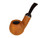 Chheda Pipe Bent Apple 149 Grade 9