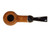 Chheda Pipe Bent Apple 149 Grade 9