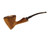 Buckeye Pipe Freehand Plateau Top
