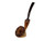 Buckeye Pipe Freehand Plateau Top