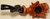 Anne Julie Estate Pipe FLOWER