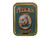 Butera Pipe Tobacco Pelican 2oz Tin