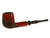 Nording Pipe Partial-Carved Lovat