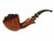 Ben Wade Estate Pipe Martinique Plateau Freehand