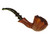 Ben Wade Estate Pipe Martinique Plateau Freehand