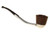 Falcon Pipe Estate Pipe Bent Dublin
