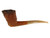 Caminetto Estate Pipe New Dear Moustache Bent Dublin