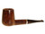 Mastro de Paja Estate Pipe Pesaro Brandy Grade 3A